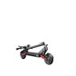 Motus Pro 10 Daytona Scooter Import z Action/Skating/Hulajnogi elektryczne Your Sports Performance