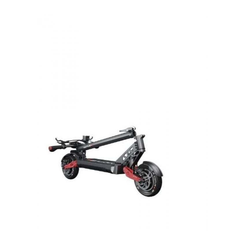 Motus Pro 10 Daytona Scooter Import z Action/Skating/Hulajnogi elektryczne Your Sports Performance