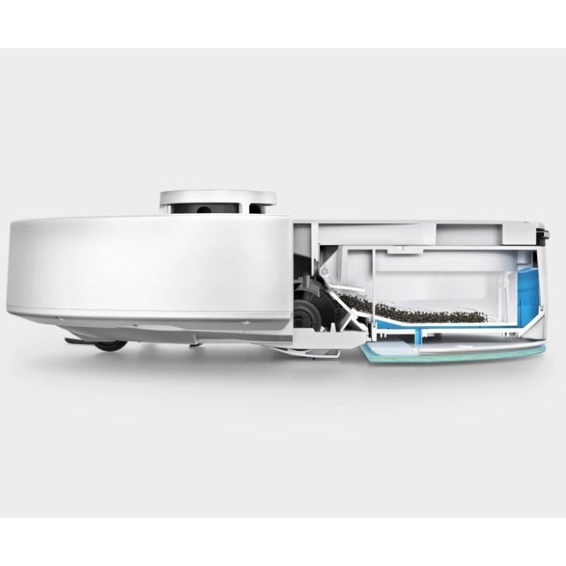 KARCHER RVC 3 cleaning robot AGD - Produkty/Roboty sprzątające Your Sports Performance