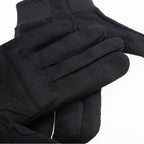 Men’s Cycling Gloves ZEROVIND GTS