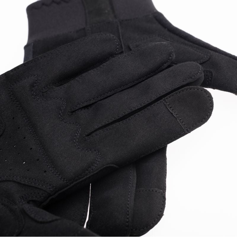 Men’s Cycling Gloves ZEROVIND GTS