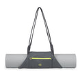 Gaiam Citron Storm 61319 mat holder Accessories/Training equipment Your Sports Performance
