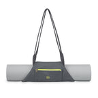 Gaiam Citron Storm 61319 mat holder Accessories/Training equipment Your Sports Performance