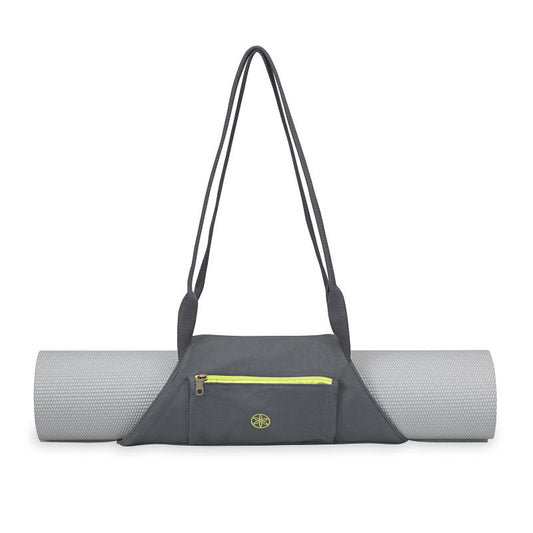 Gaiam Citron Storm 61319 mat holder Accessories/Training equipment Your Sports Performance