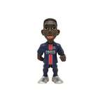 MINIX PSG - DEMBELE (Gry i zabawki) Figurki/Kolekcjonerskie Your Sports Performance
