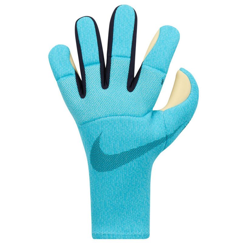 Nike FZ4558-420 gloves Accessories/Gloves Nike