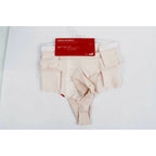 Puma Brazilian Briefs W 603051001 187 Clothing/Training Puma