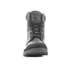 Palladium Pampa Hi Knit LP 95172-036-M In preparation Your Sports Performance