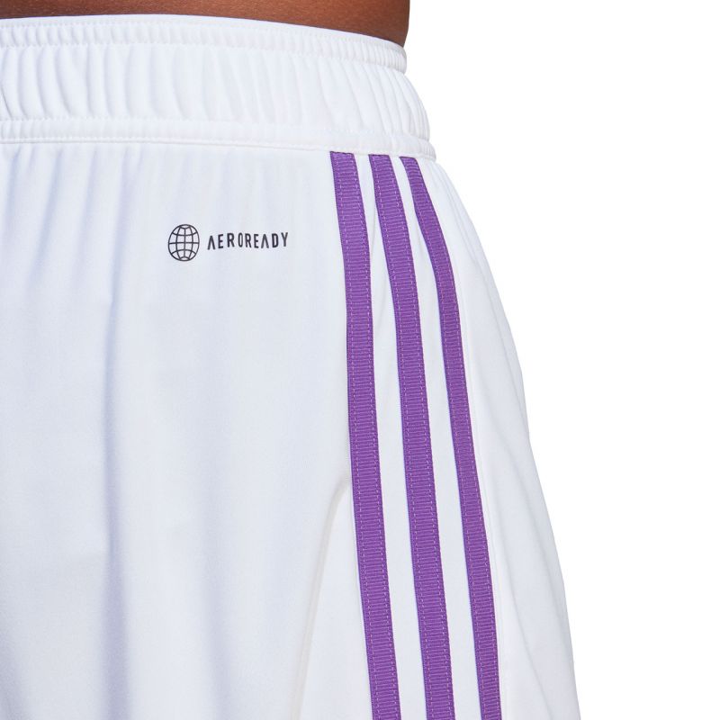Shorts adidas Tiro 23 League M IC7487 Clothing/Football Adidas