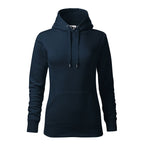 Malfini Cape Sweatshirt W MLI-41402 Clothing/Lifestyle/Malfini Malfini