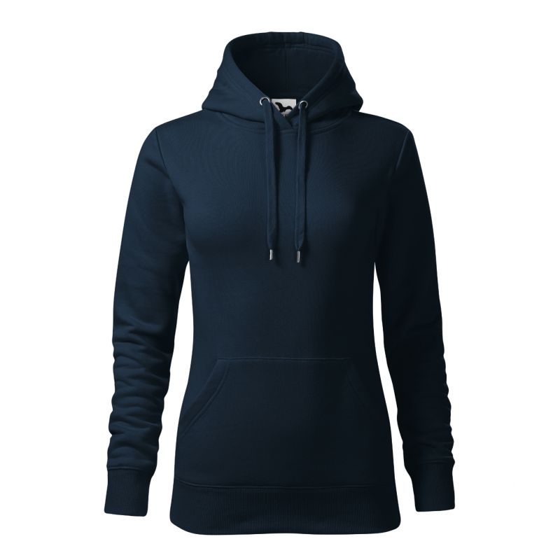Malfini Cape Sweatshirt W MLI-41402 Clothing/Lifestyle/Malfini Malfini