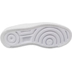 Nike Air Force 1 Sage Low W AR5339-100 shoes Footwear/Lifestyle/Nike Nike