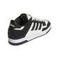 Adidas Rapid Court Low M JP5255 shoes Footwear/Lifestyle Adidas