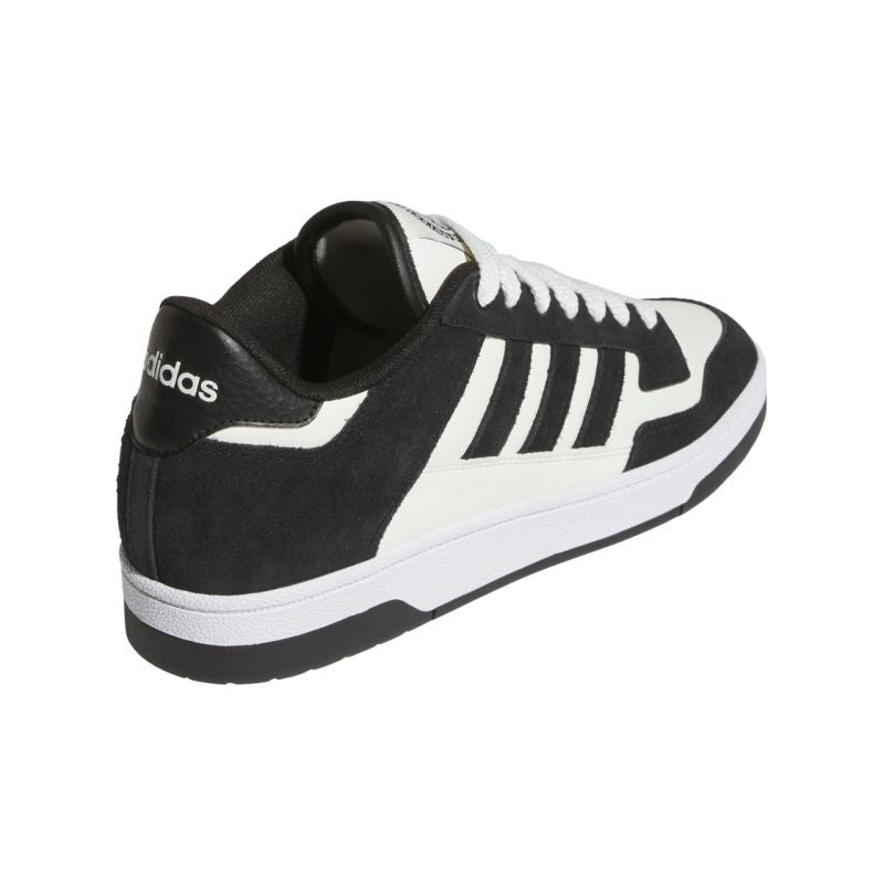 Adidas Rapid Court Low M JP5255 shoes Footwear/Lifestyle Adidas