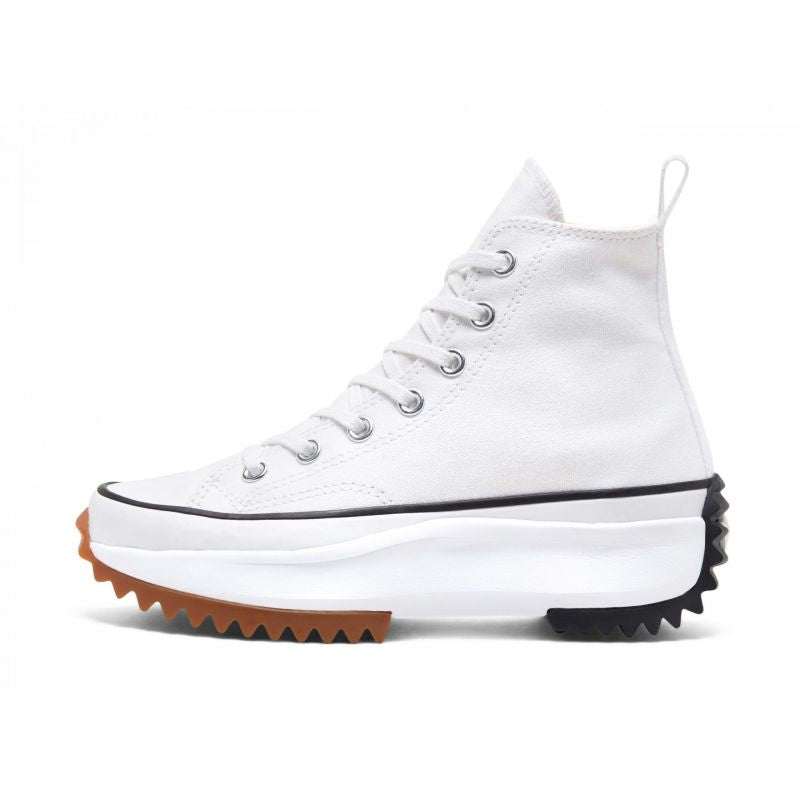Converse Run Star Hike High W 166799C shoes Footwear/Lifestyle/Converse Your Sports Performance