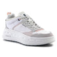 Palladium Palla Reverse Lo Star W 99133-141-M shoes Footwear/Lifestyle/Palladium Your Sports Performance