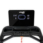VIRTUFIT TR100I ELECTRIC TREADMILL - 99% ASSEMBLED In preparation Your Sports Performance