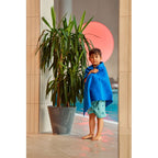 Aquawave fenn towel m 92800400588
