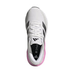 Adidas Galaxy 8 LA1237 women's shoes