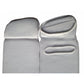 MASTERS OSS-10 Flexible Ankle Protector In preparation Your Sports Performance