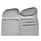 MASTERS OSS-10 Flexible Ankle Protector In preparation Your Sports Performance