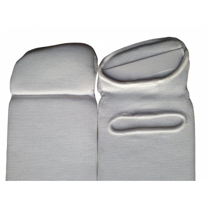 MASTERS OSS-10 Flexible Ankle Protector In preparation Your Sports Performance