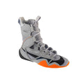 Nike HyperKO 2 SE M DJ4475-900 shoes Footwear/Martial arts Nike