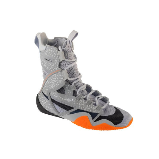 Nike HyperKO 2 SE M DJ4475-900 shoes Footwear/Martial arts Nike