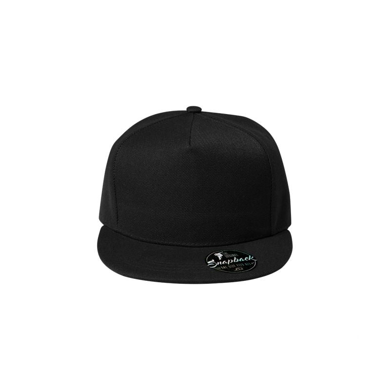 Malfini Rap 5P MLI-30101 Clothing/Multisport Malfini
