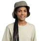 Buff Adventure Bucket Hat 1356058592000 Clothing/Multisport/Buff Your Sports Performance