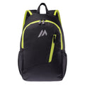 Martes Hirca 12 Backpack 92800451796 Accessories/Plecaki Your Sports Performance