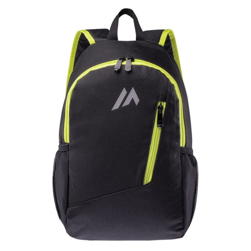 Martes Hirca 12 Backpack 92800451796 Accessories/Plecaki Your Sports Performance