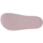 Puma Divecat v2 W 374823 21 flip-flops