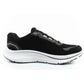 Skechers Go Run sneakers M 220879/BKW Footwear/Lifestyle/Skechers Skechers