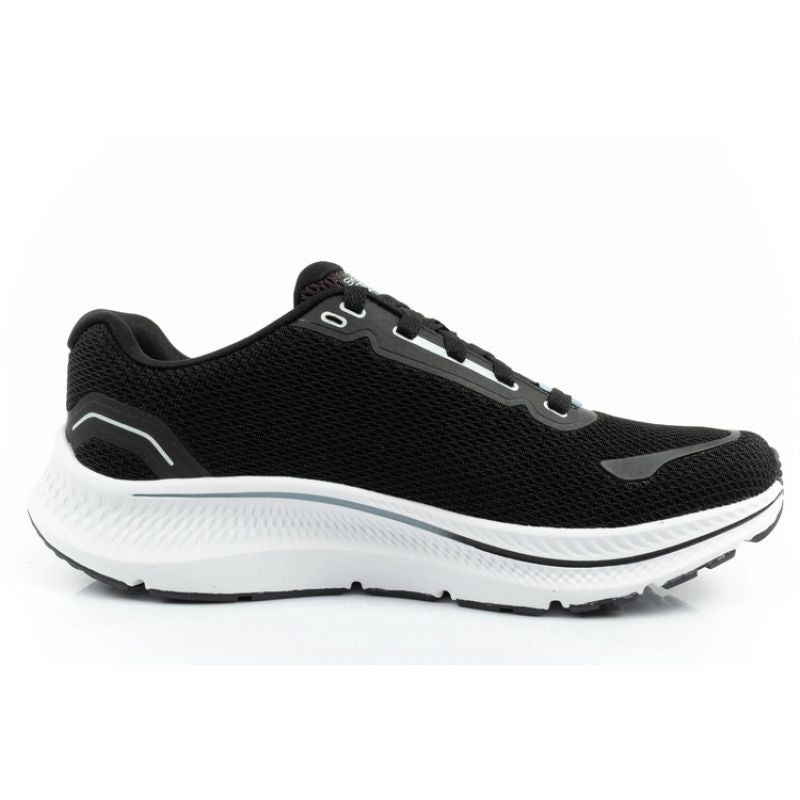 Skechers Go Run sneakers M 220879/BKW Footwear/Lifestyle/Skechers Skechers