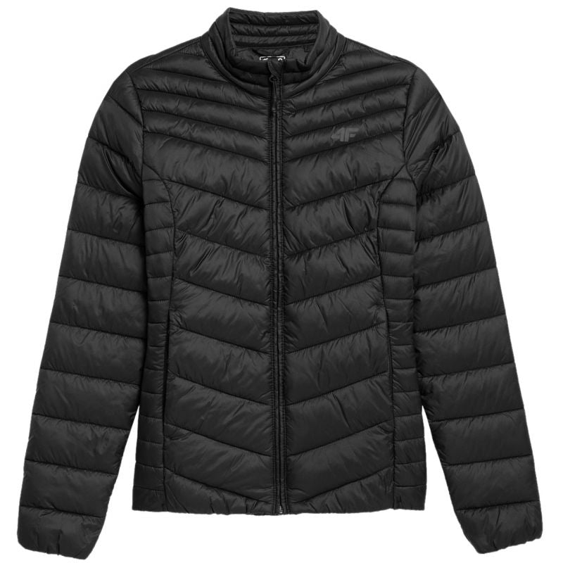4f down jacket F094 W 4FSS23TDJAF094 20S Clothing/Outdoor 4F