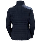 Helly Hansen Vrew Insulator Jacket 2.0 W 30239-597 Clothing/Outdoor/Helly Hansen Your Sports Performance