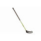 Floorball stick Mps Boomerang 95 right 0221 Your Sports Performance