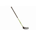 Floorball stick Mps Boomerang 95 right 0221 Your Sports Performance