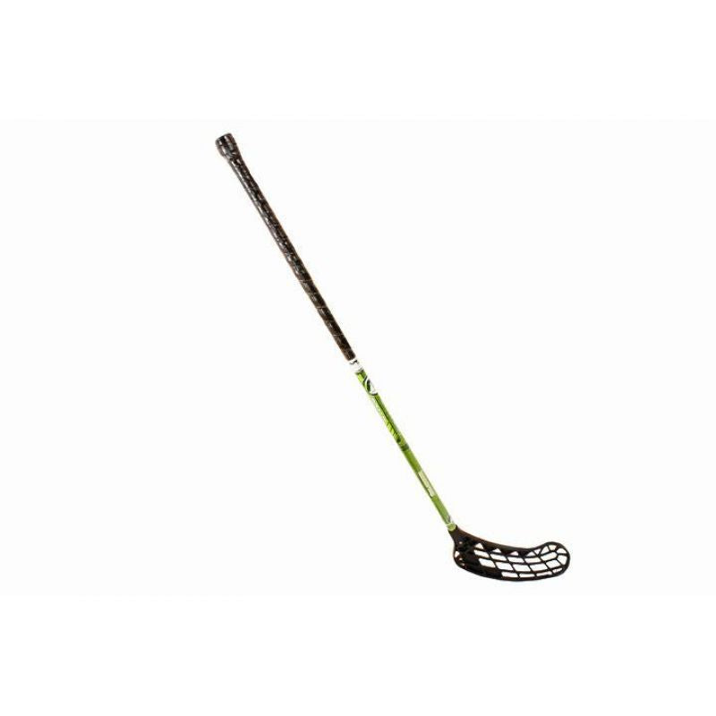 Floorball stick Mps Boomerang 95 right 0221 Your Sports Performance