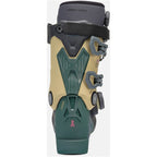 Women’s Ski Boots K2 ANTHEM 125 BOA