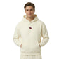 Air Jordan Brooklyn Fleece Graphic Pullover Hoodie - HV0544-110