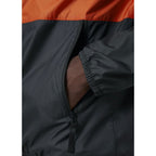 Helly Hansen Active Wind Jacket M 53442 300 Clothing/Outdoor/Helly Hansen Your Sports Performance