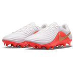Nike Tiempo Maestro Academy FG/MG FG Football Boots IB1600-101