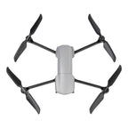 Autel EVO Lite 640T Enterprise Plus Combo Neutral Drony/Drony Your Sports Performance