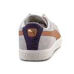 Puma Suede Vtg Sc M 380942-01 shoes Footwear/Lifestyle Puma