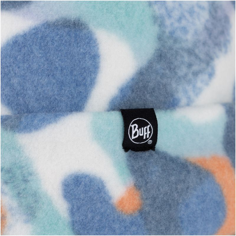 BU﻿FF POLAR PRINTS BEANIE EWOT MULTI Hat