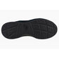 Nike Wearallday W CJ1677-002 shoes Footwear/Lifestyle Nike