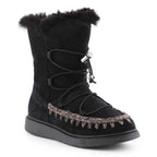 Geox J Thymar GB Jr J944FB-00022-C9999 winter shoes Footwear/Outdoor 4F