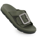 Zaxy RR285075 W INT2136A flip flops Footwear/Lifestyle/Zaxy Your Sports Performance